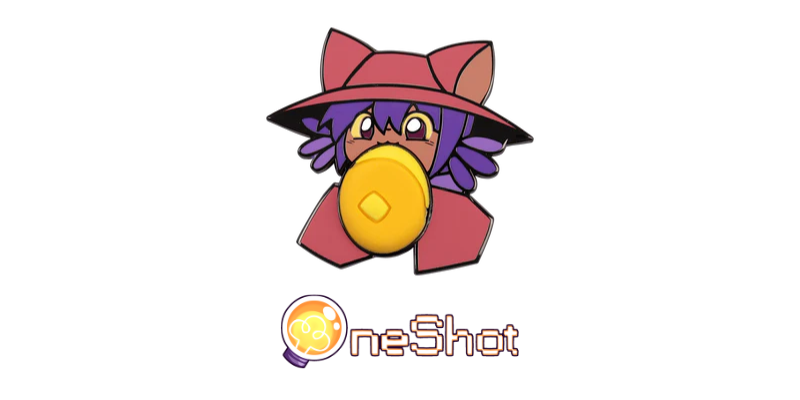 Niko Plush Logo